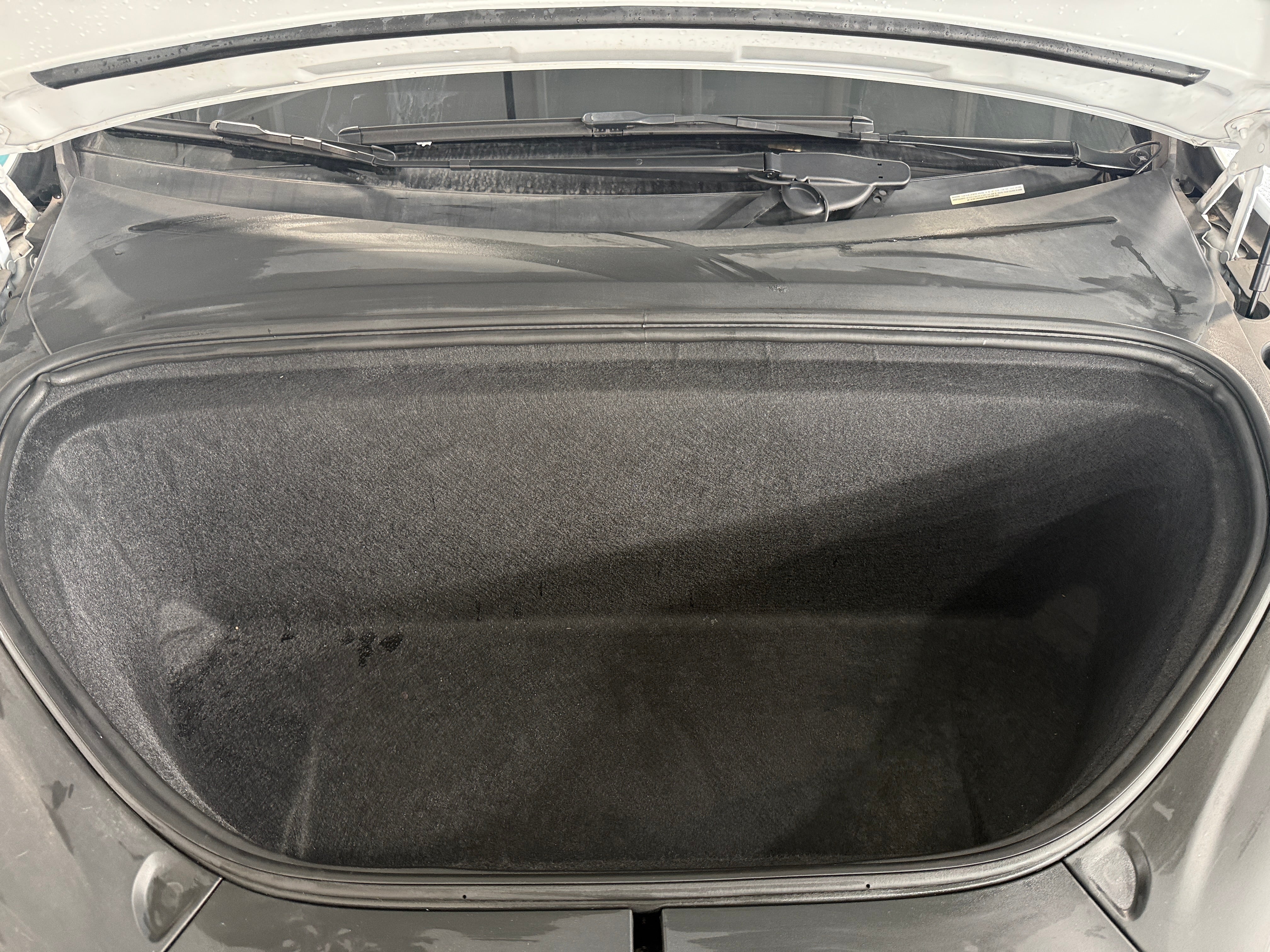 tesla model x 2019 5YJXCBE46KF148283 image tesla model x 2019 5YJXCBE46KF148283 image